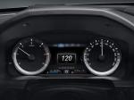 SsangYong Rexton Sports 2018 года (KR)